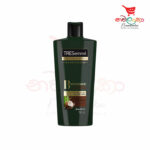 Tresemme Botanique Nourish & Replenish Shampoo 700ml
