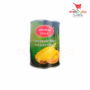 AGreen-Pineapple-Slices-565G.jpg