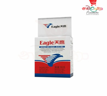 Eagle Instant Dry Yeast 500G