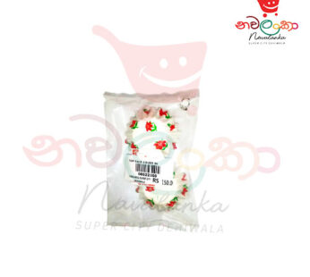 Cup Cake Cover 50 (small)