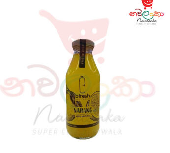 Bfresh Narang Juice 370ML