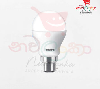 Philips LED Crystal White 10.5W