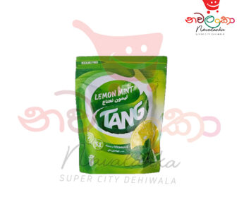 Tang Lemon & Mint 375g