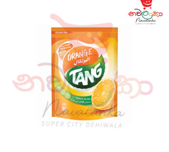 Tang Orange 375g