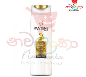 Pantene PRO-V Anti Hair Fall 400ML
