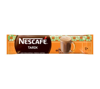 Nescafe Tarik 31g