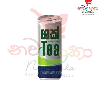Shak Tea 250ML
