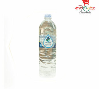 Ranpan Water 1.5L